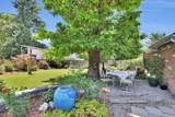 14720 14TH Ave - Photo 32