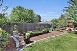 14720 14TH Ave - Photo 33