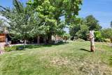 14720 14TH Ave - Photo 34