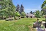 14720 14TH Ave - Photo 35