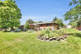 14720 14TH Ave - Photo 36