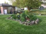14720 14TH Ave - Photo 37