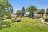 14720 14TH Ave - Photo 38