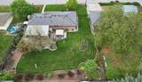 14720 14TH Ave - Photo 39