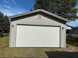 14720 14TH Ave - Photo 40