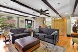 14720 14TH Ave - Photo 5