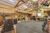 14720 14TH Ave - Photo 41