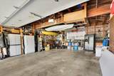 14720 14TH Ave - Photo 42