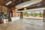 14720 14TH Ave - Photo 43