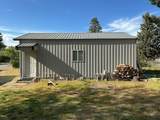 14720 14TH Ave - Photo 44