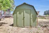 14720 14TH Ave - Photo 45