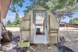 14720 14TH Ave - Photo 46