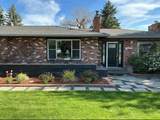 14720 14TH Ave - Photo 47