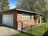 14720 14TH Ave - Photo 48