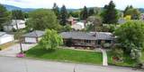 14720 14TH Ave - Photo 49