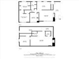 14720 14TH Ave - Photo 50