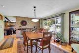 14720 14TH Ave - Photo 6