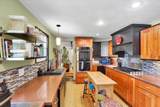 14720 14TH Ave - Photo 7