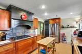 14720 14TH Ave - Photo 8