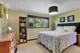14720 14TH Ave - Photo 9