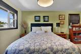 14720 14TH Ave - Photo 10