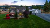 4810 37th Ave - Photo 1