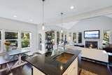 4810 37th Ave - Photo 11
