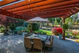 4810 37th Ave - Photo 12