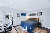 4810 37th Ave - Photo 13