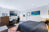 4810 37th Ave - Photo 14