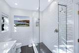 4810 37th Ave - Photo 15