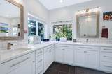 4810 37th Ave - Photo 16