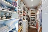 4810 37th Ave - Photo 17