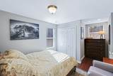 4810 37th Ave - Photo 18