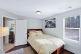 4810 37th Ave - Photo 19