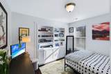4810 37th Ave - Photo 20