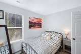 4810 37th Ave - Photo 21