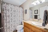 4810 37th Ave - Photo 22