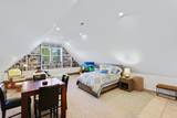 4810 37th Ave - Photo 23