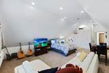 4810 37th Ave - Photo 24