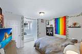 4810 37th Ave - Photo 25