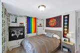 4810 37th Ave - Photo 26