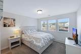 4810 37th Ave - Photo 27