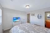 4810 37th Ave - Photo 28