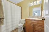 4810 37th Ave - Photo 29
