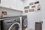 4810 37th Ave - Photo 30