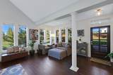 4810 37th Ave - Photo 4