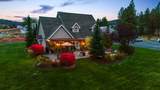 4810 37th Ave - Photo 31
