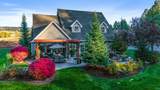 4810 37th Ave - Photo 32