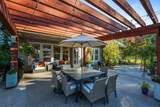 4810 37th Ave - Photo 33